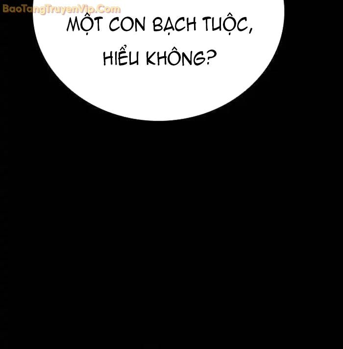 Thế hệ bất hảo - Page 280