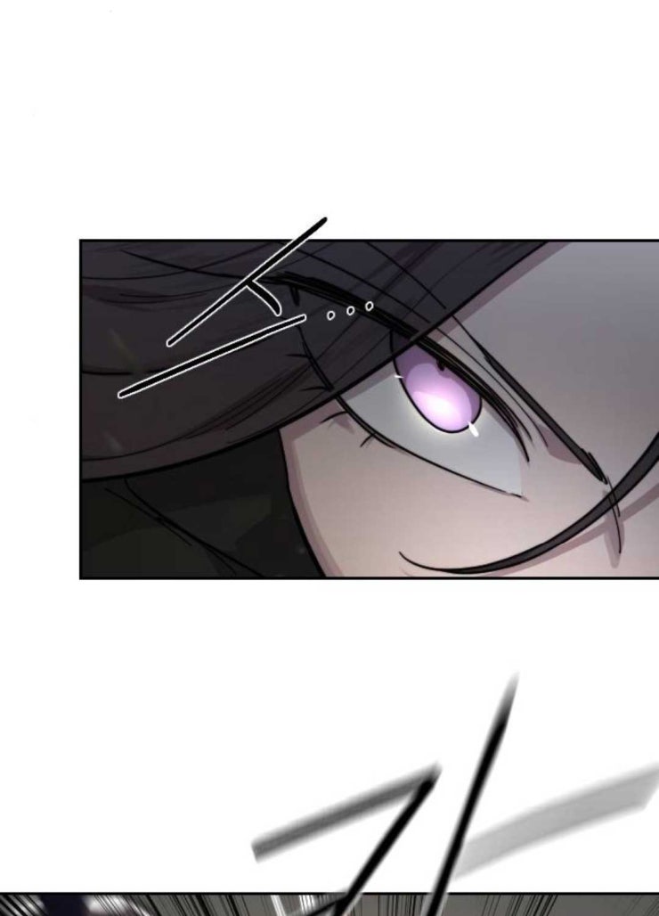 Hoa Sơn Tái Xuất - Page 68