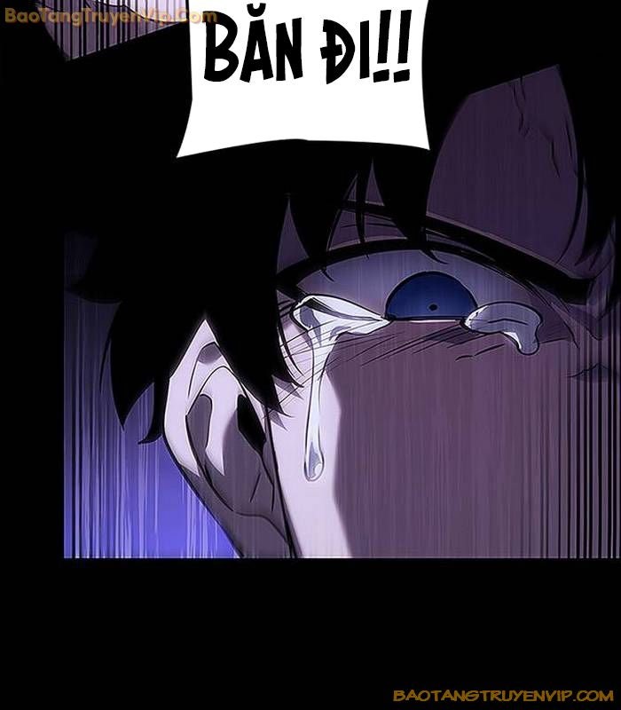 Solo Leveling ARISE: Nguồn Gốc Của Thợ Săn - Page 75