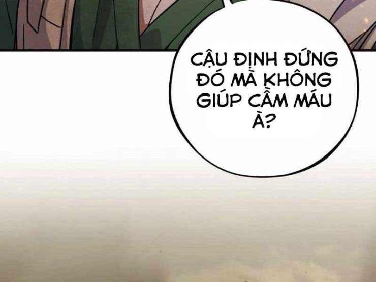 Tuyệt Đỉnh Bác Sĩ - Page 137