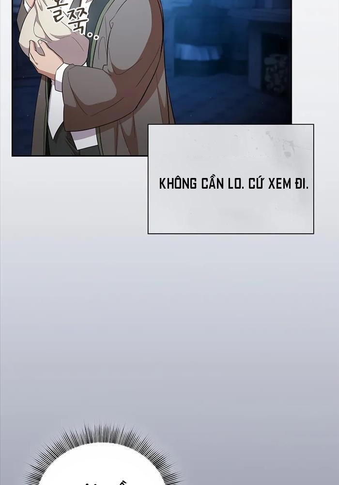 Ma Pháp Sư Tại Trường Học Pháp Thuật - Page 18