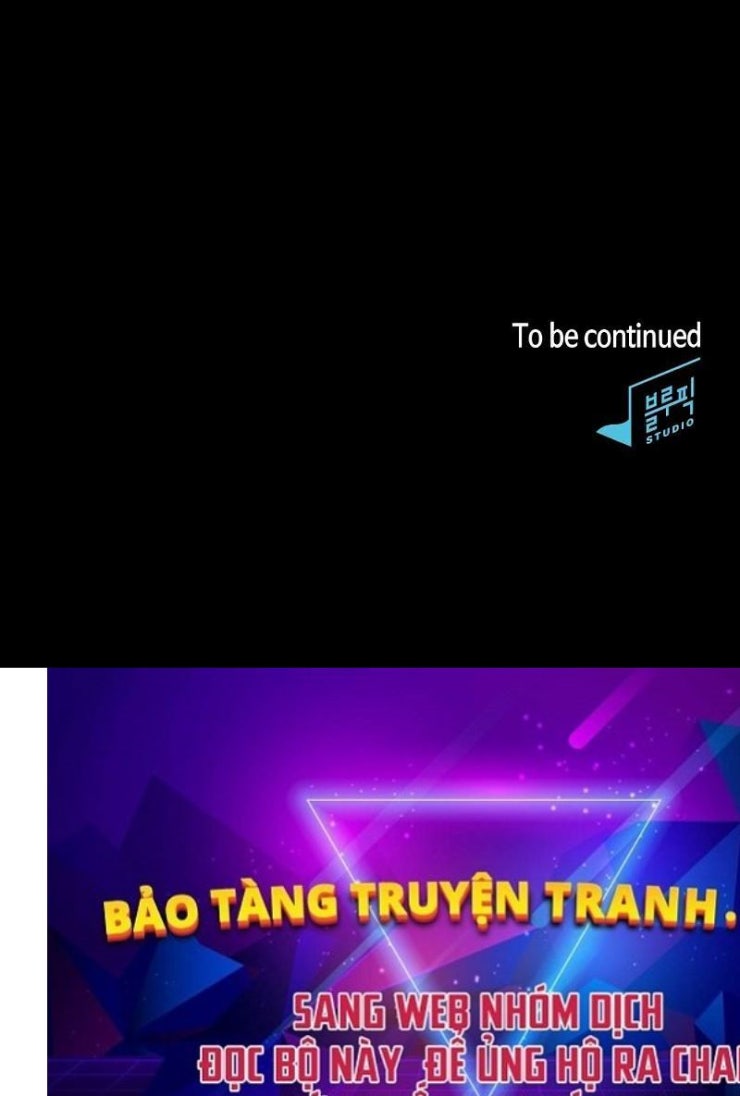 Ma Pháp Sư Tại Trường Học Pháp Thuật - Page 98