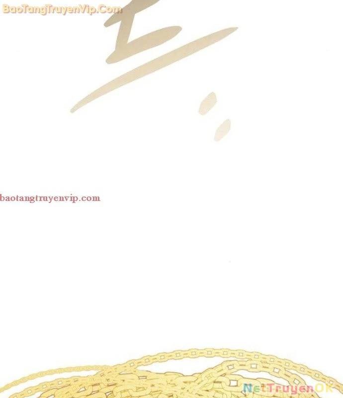 Xuyên Không Vào Trò Chơi Đáng Nguyền Rủa Của Tôi - Page 91