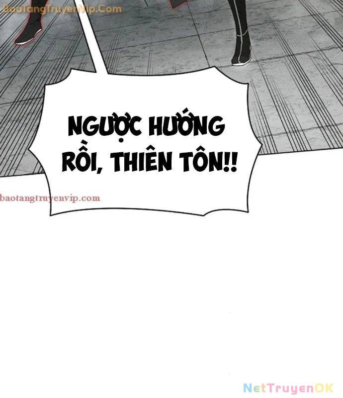 Xuyên Không Vào Trò Chơi Đáng Nguyền Rủa Của Tôi - Page 147