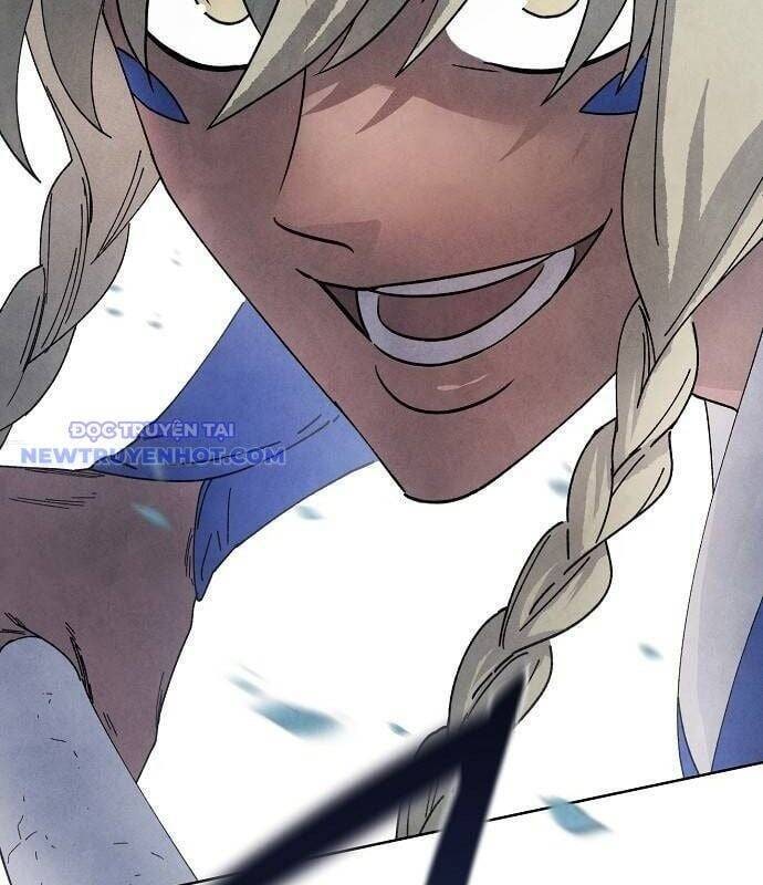 Xuyên Không Vào Trò Chơi Đáng Nguyền Rủa Của Tôi - Page 149