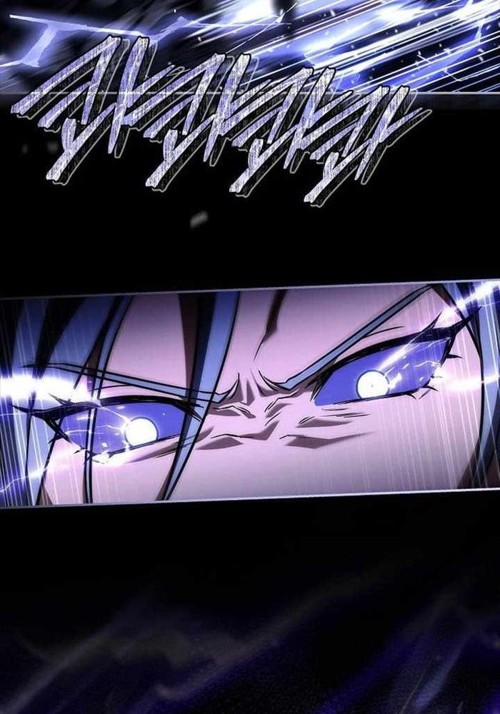 Sự Trở Lại Của Người Chơi Bị Đóng Băng - Page 45