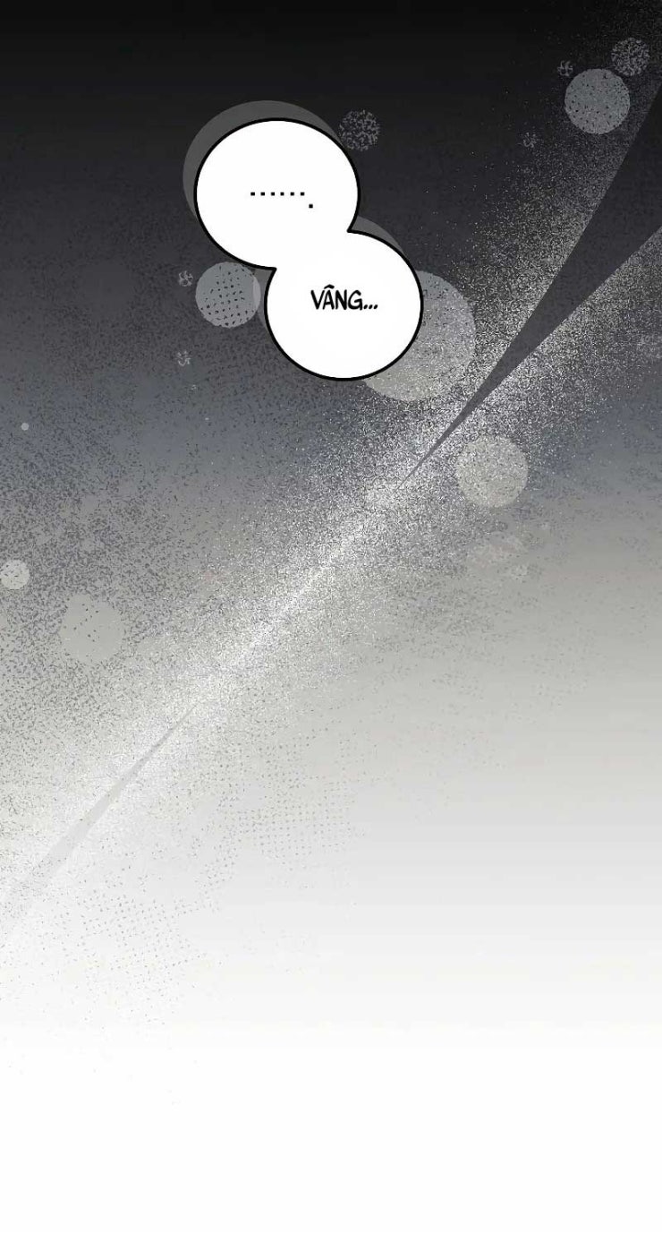 Nghỉ Hưu Sau Khi Cứu Thế Giới - Page 62