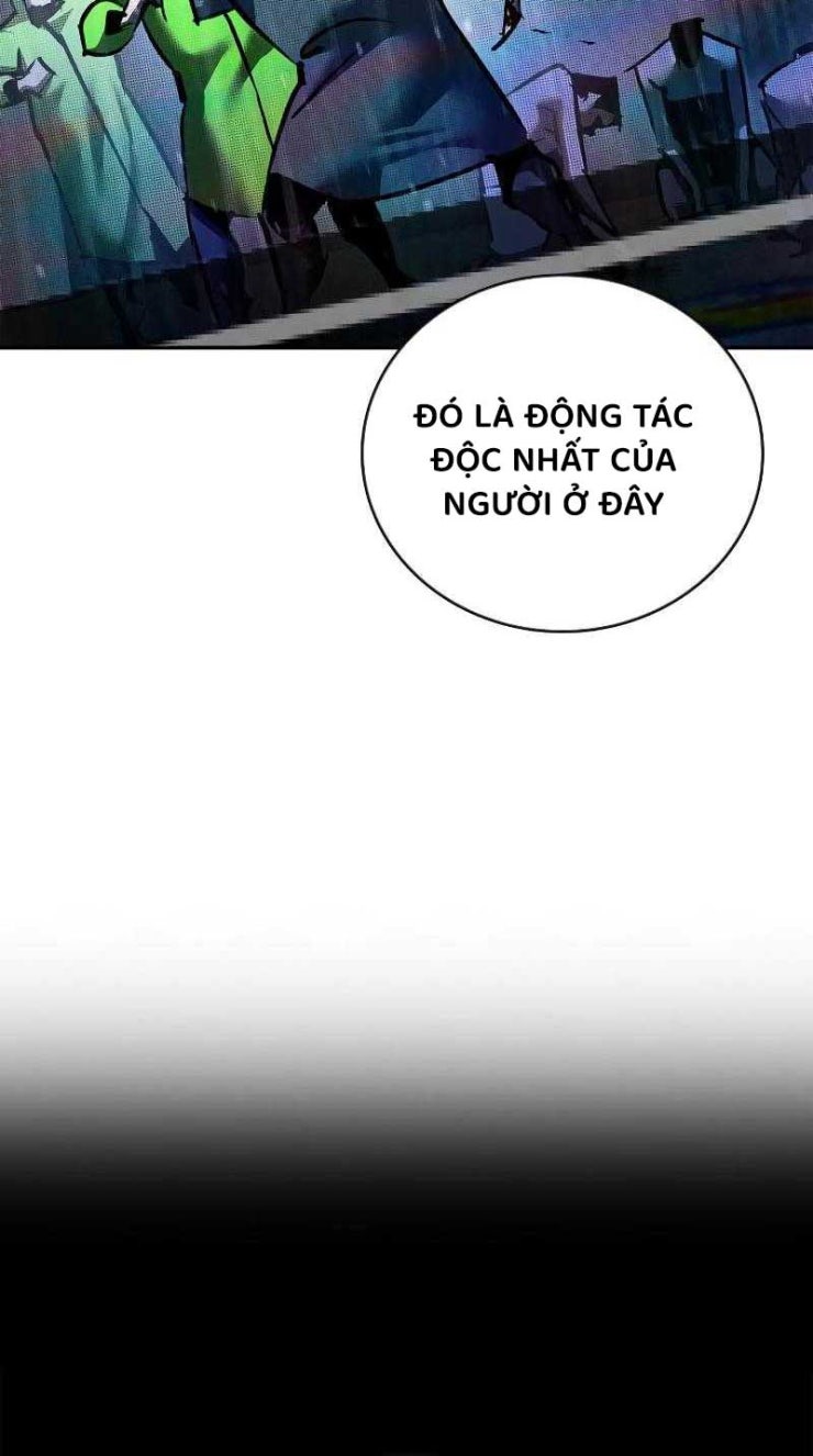 Dạ thánh - Page 40