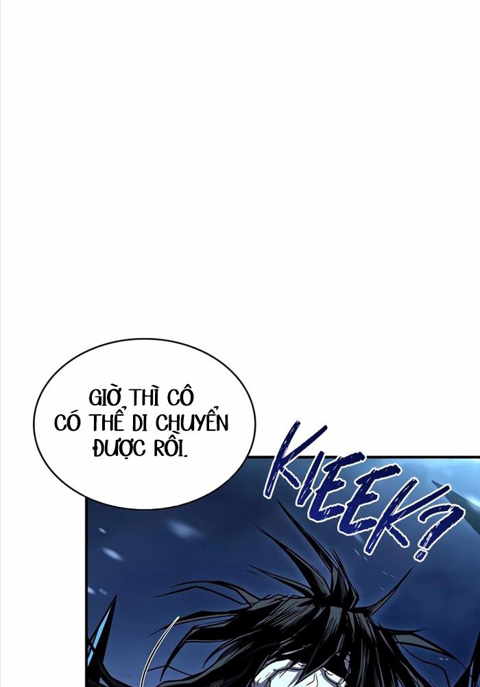 Thiên Tài Ma Pháp Sư Giấu Nghề - Page 68