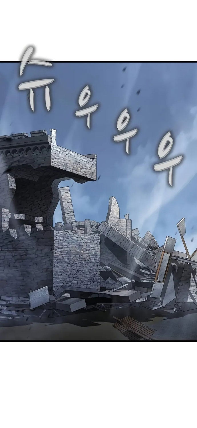 Chiến Binh Thôn Phệ Xác Chết - Page 32