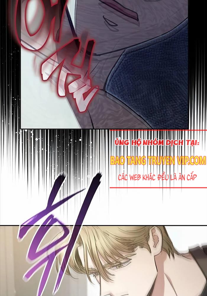 Những Ranker Cấp S Mà Tôi Nuôi Dưỡng - Page 13