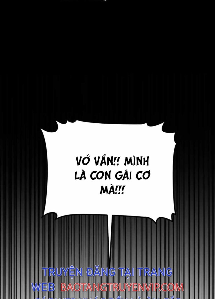 Buổi Thử Giọng Của Thần Tượng - Page 29