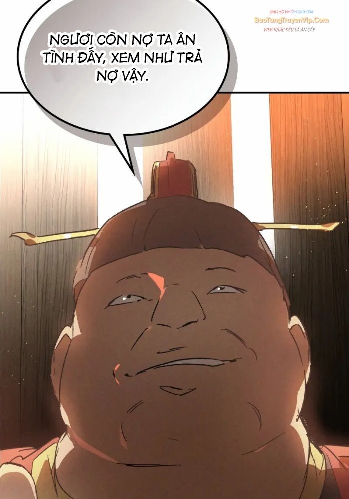 Vị Thần Trở Lại - Page 29