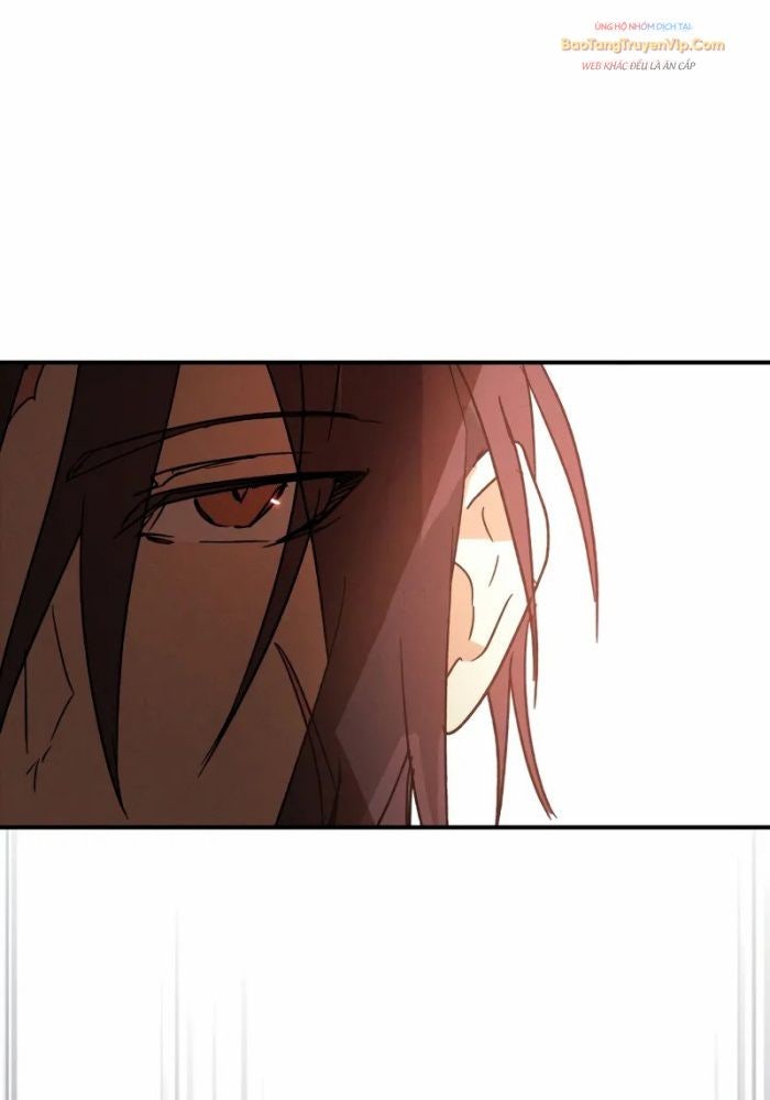 Vị Thần Trở Lại - Page 77