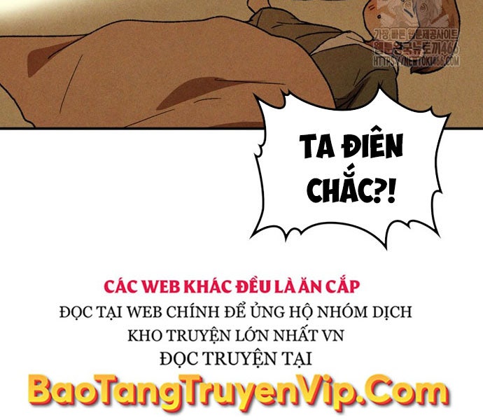 Vị Thần Trở Lại - Page 85