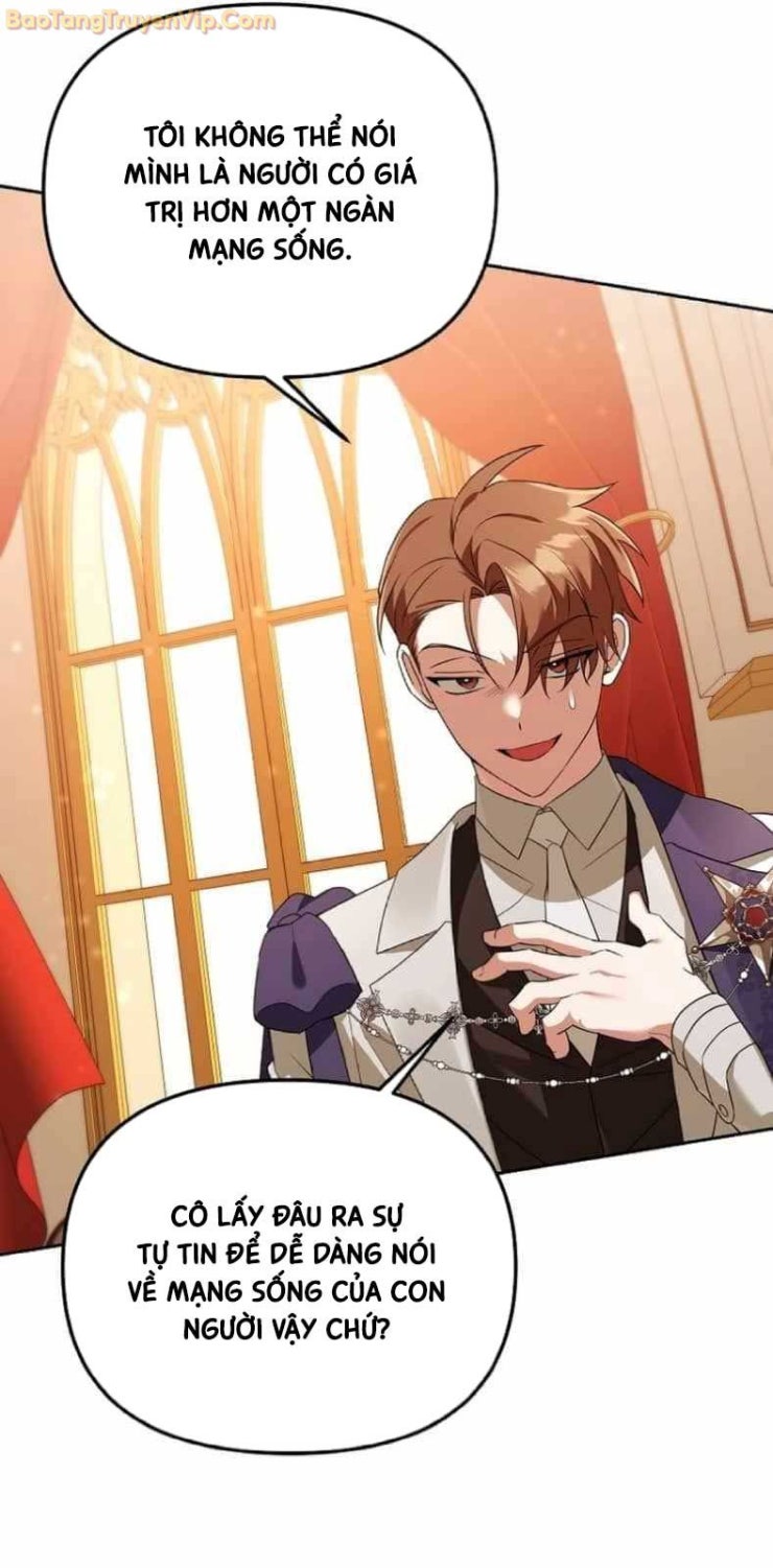 Thuần Thú Sư Thiên Tài - Page 66