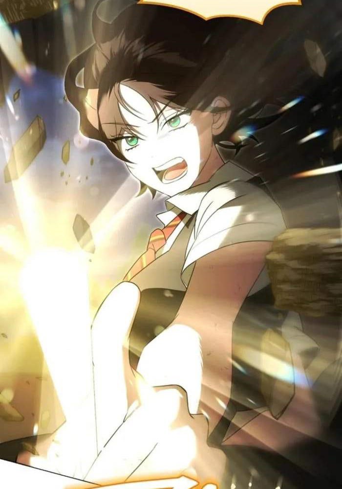 Thuần Thú Sư Thiên Tài - Page 54