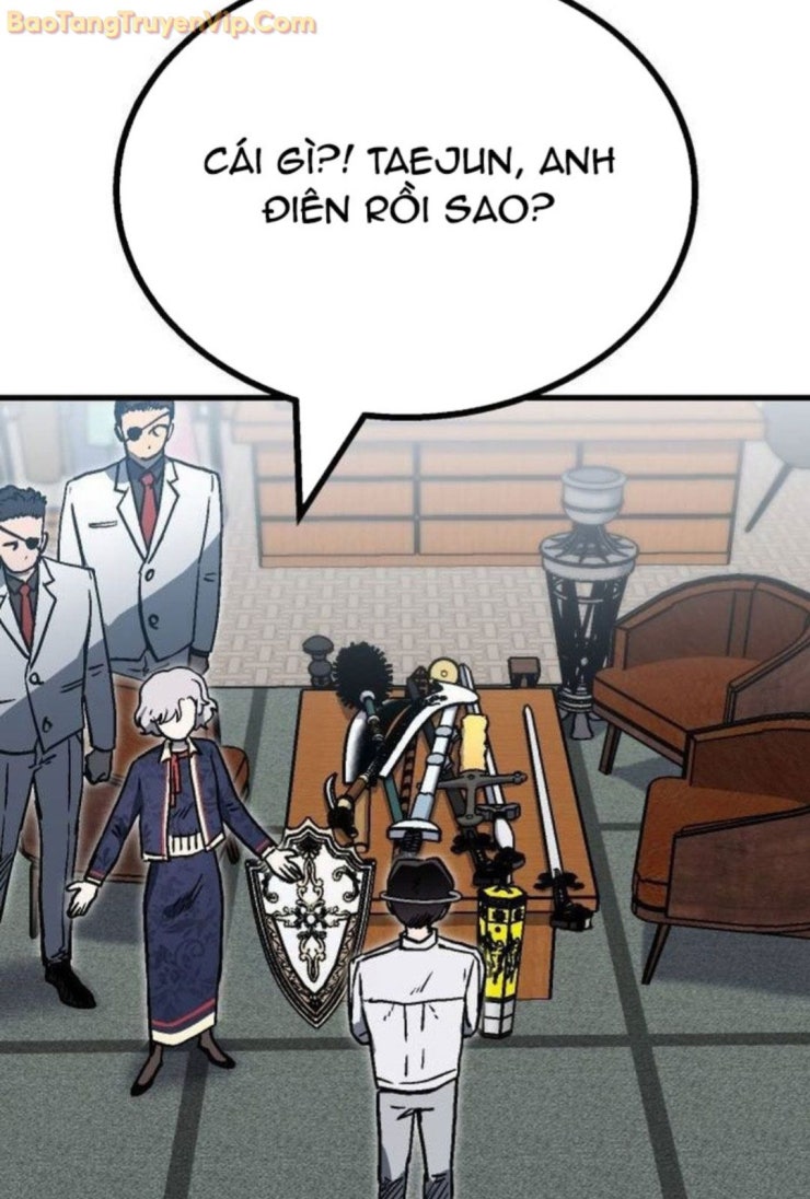 Lỗi Hệ Thống - Page 56