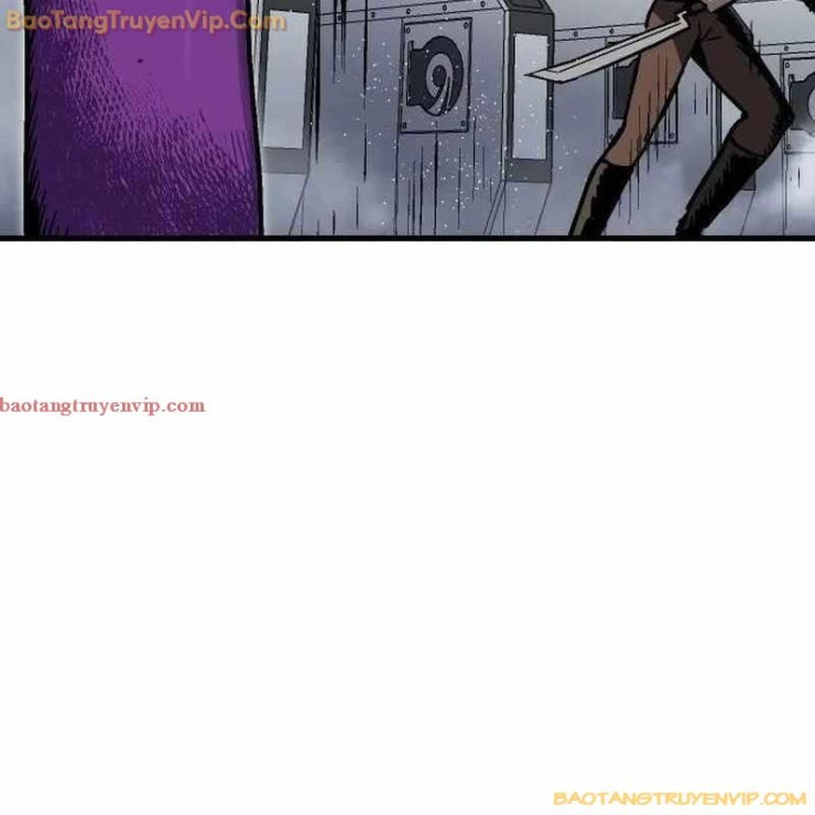 Lỗi Hệ Thống - Page 198