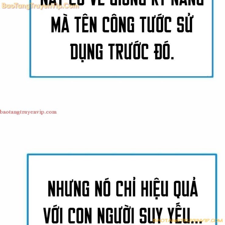 Lỗi Hệ Thống - Page 186