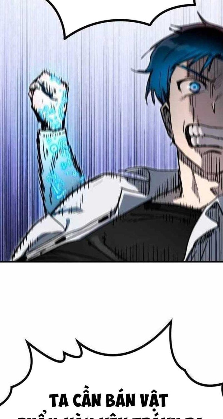 Lỗi Hệ Thống - Page 107