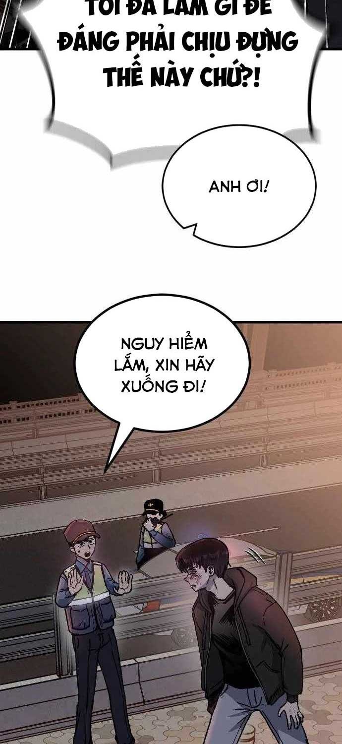 Lỗi Hệ Thống - Page 10