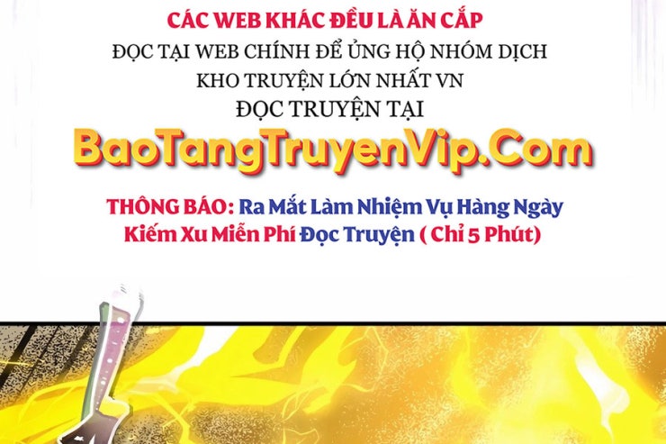 Đối Đầu Với Các Vị Thần - Page 211