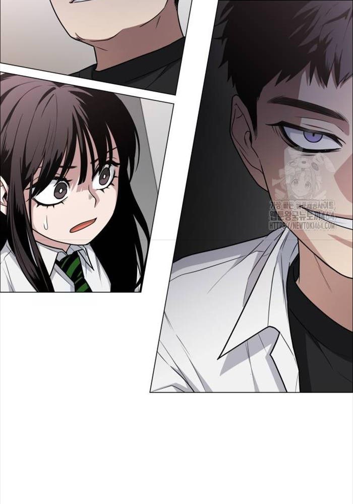 Kiếm Vương - Page 20