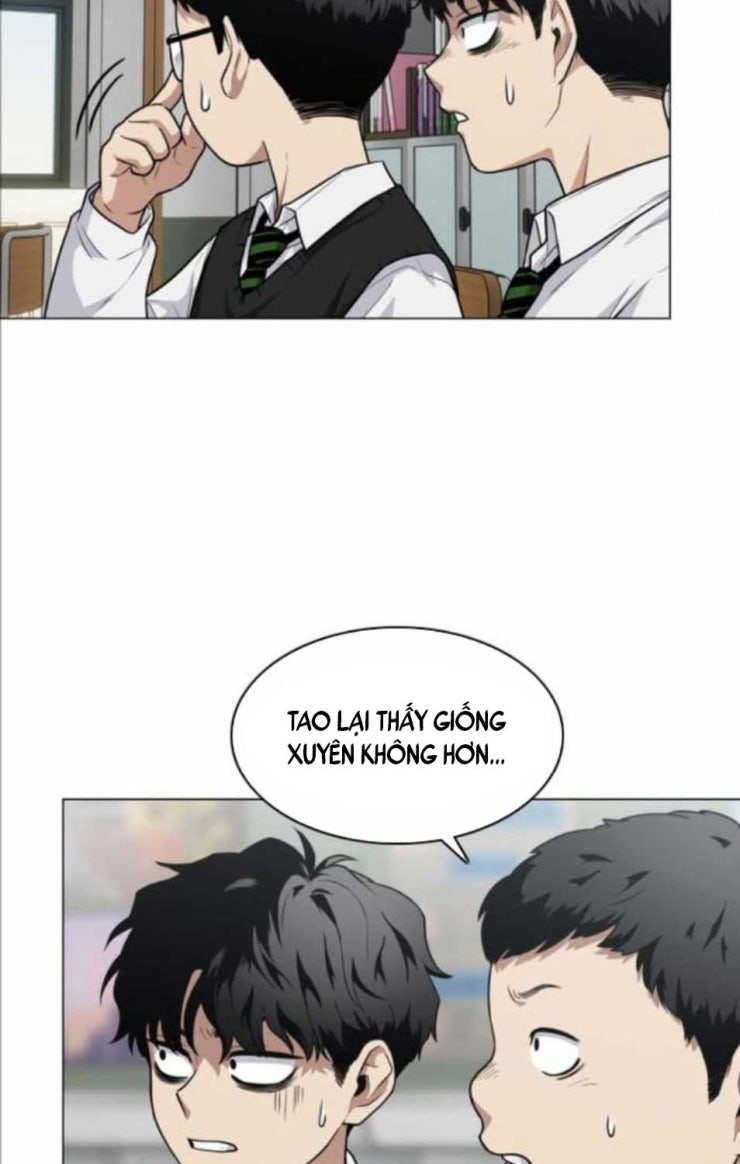 Kiếm Vương - Page 64