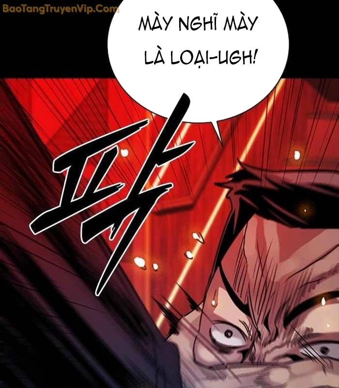 Thế hệ bất hảo - Page 72