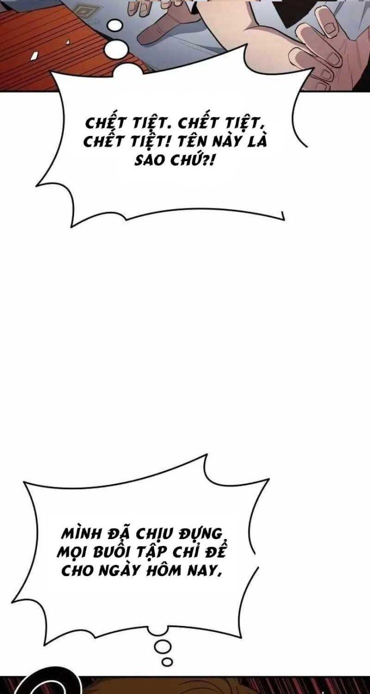 Thiên Phú Bóng Đá Tất Cả Là Của Ta - Page 25