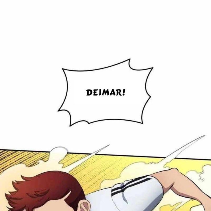 Thiên Phú Bóng Đá Tất Cả Là Của Ta - Page 23