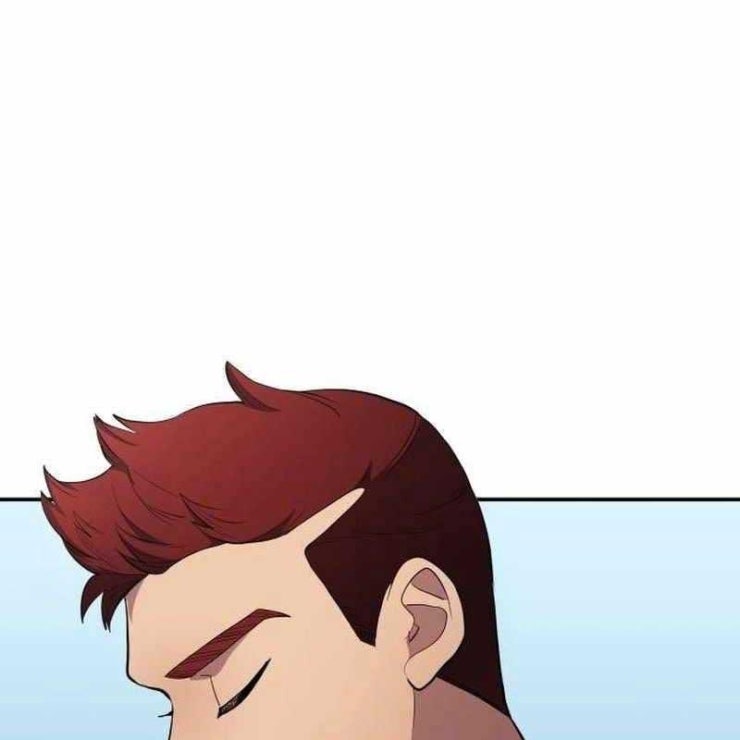 Thiên Phú Bóng Đá Tất Cả Là Của Ta - Page 111