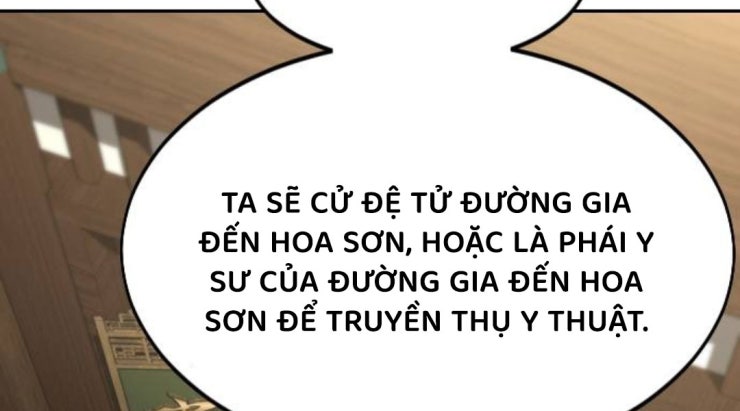 Hoa Sơn Tái Xuất - Page 103