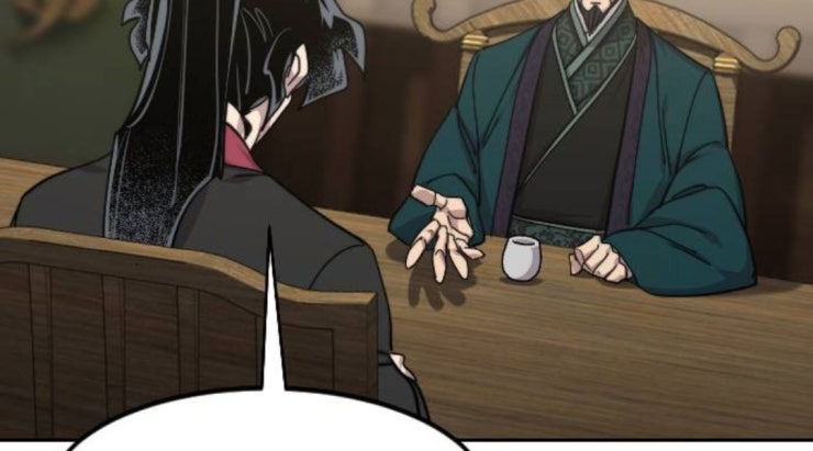 Hoa Sơn Tái Xuất - Page 109