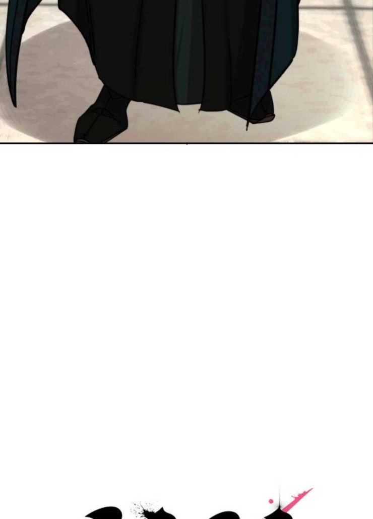 Hoa Sơn Tái Xuất - Page 48