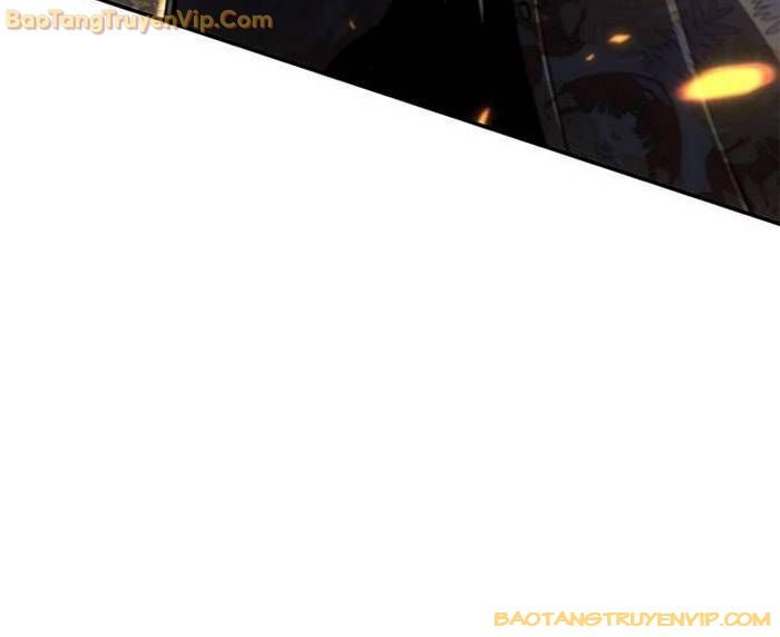 Solo Leveling ARISE: Nguồn Gốc Của Thợ Săn - Page 137