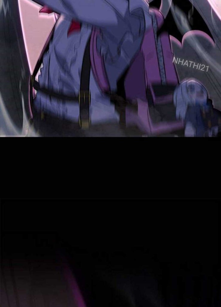 Solo Leveling ARISE: Nguồn Gốc Của Thợ Săn - Page 91