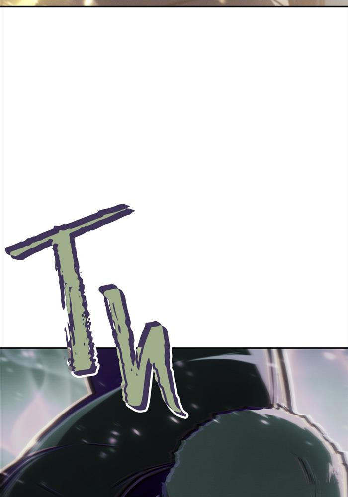 Solo Leveling ARISE: Nguồn Gốc Của Thợ Săn - Page 60