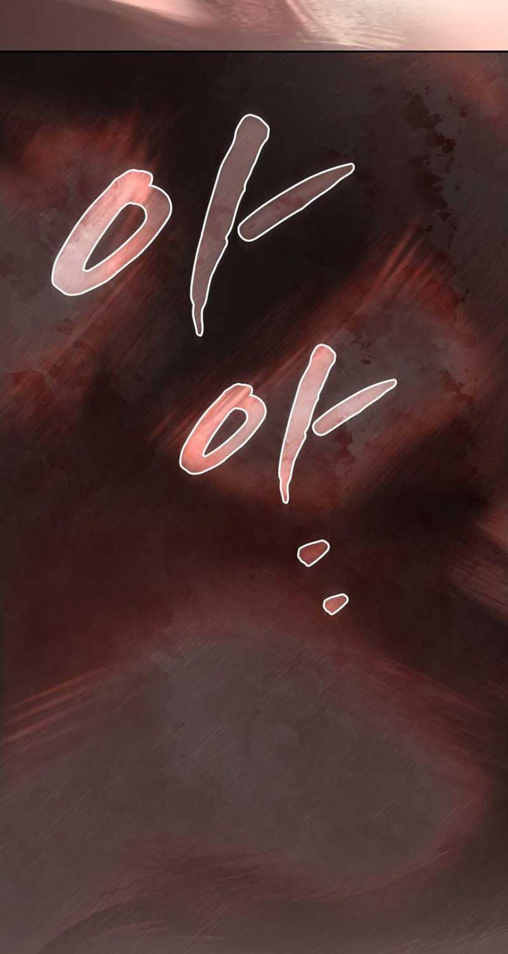 Ma Pháp Sư Tại Trường Học Pháp Thuật - Page 67