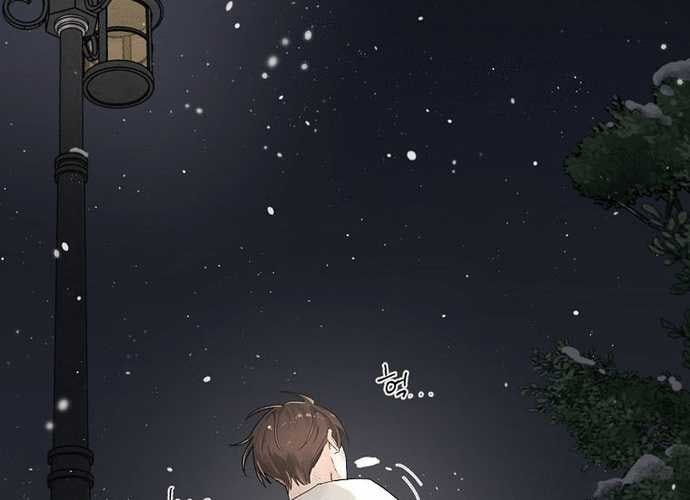 Tân Binh Triệu Đô - Page 154