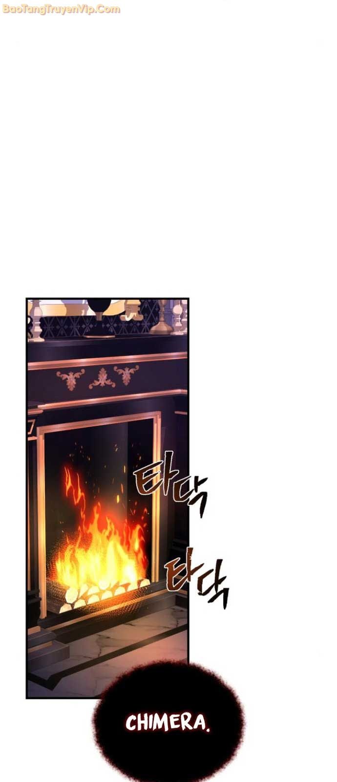 Pháp Sư Hắc Ám Hồi Sinh Sau 66666 Năm - Page 11