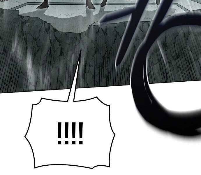 Xuyên Không Vào Trò Chơi Đáng Nguyền Rủa Của Tôi - Page 82