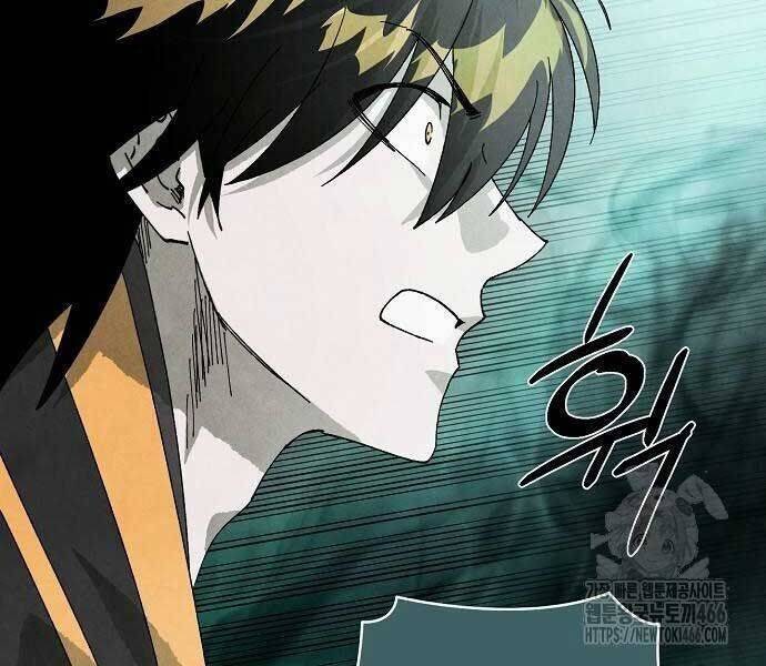 Xuyên Không Vào Trò Chơi Đáng Nguyền Rủa Của Tôi - Page 160