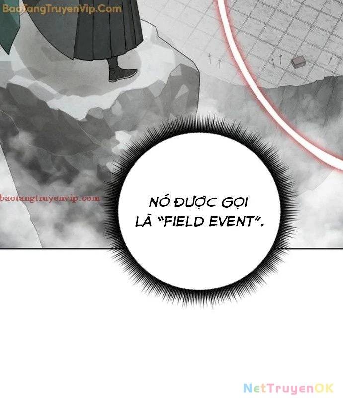 Xuyên Không Vào Trò Chơi Đáng Nguyền Rủa Của Tôi - Page 77