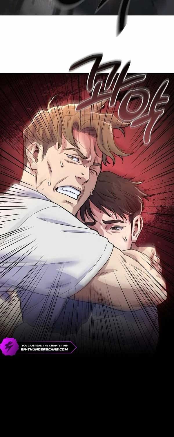 Độc Đạo - Page 9