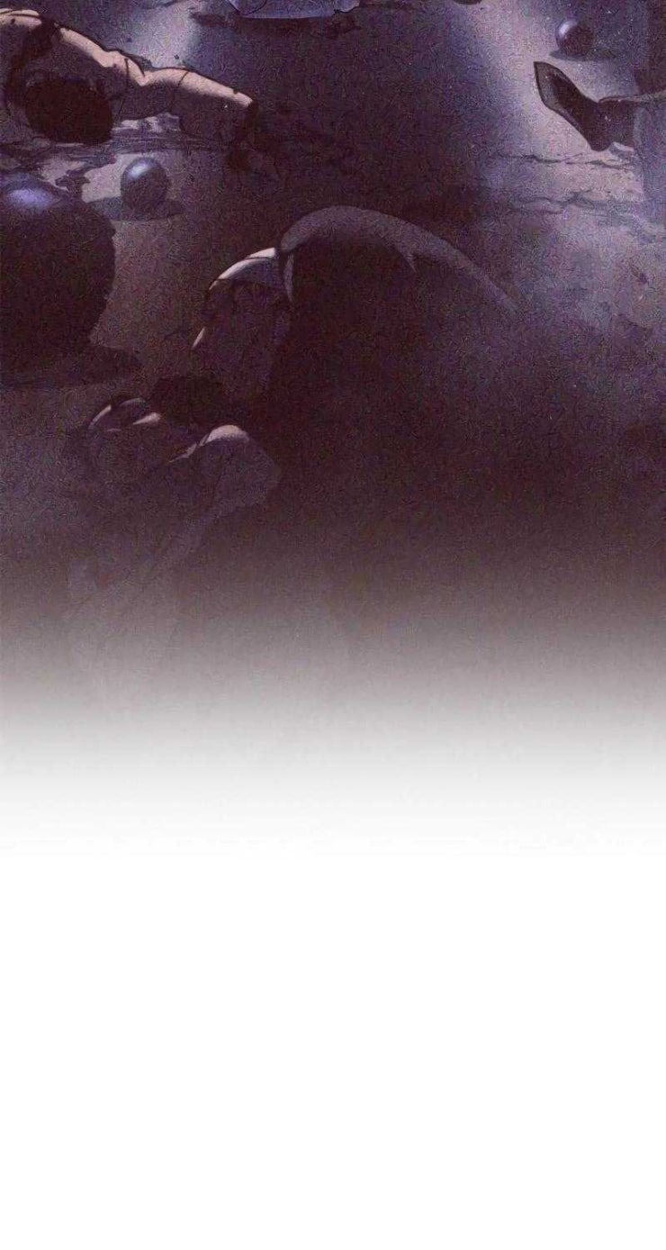 Dạ thánh - Page 23