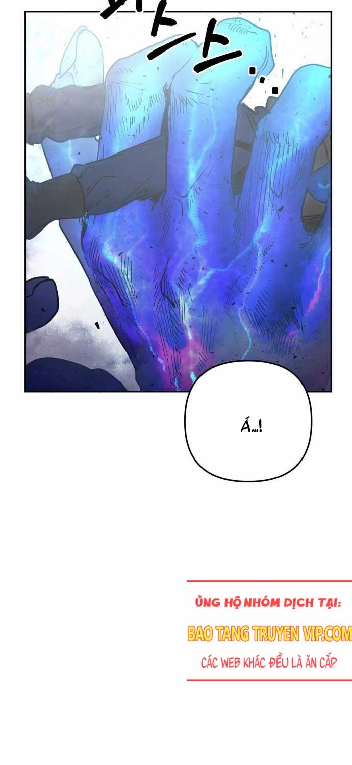 Mê Cung Mộng Ảo - Page 8