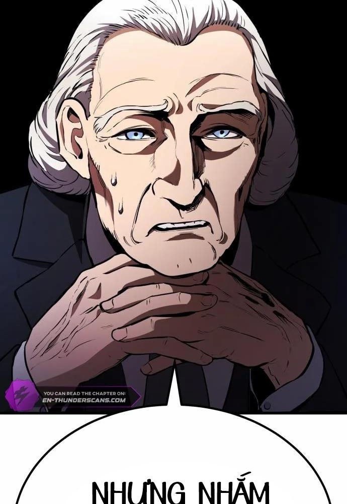 Tôi Nên Làm Gì - Page 110