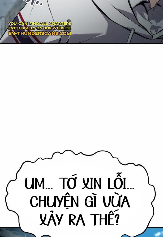 Tôi Nên Làm Gì - Page 241